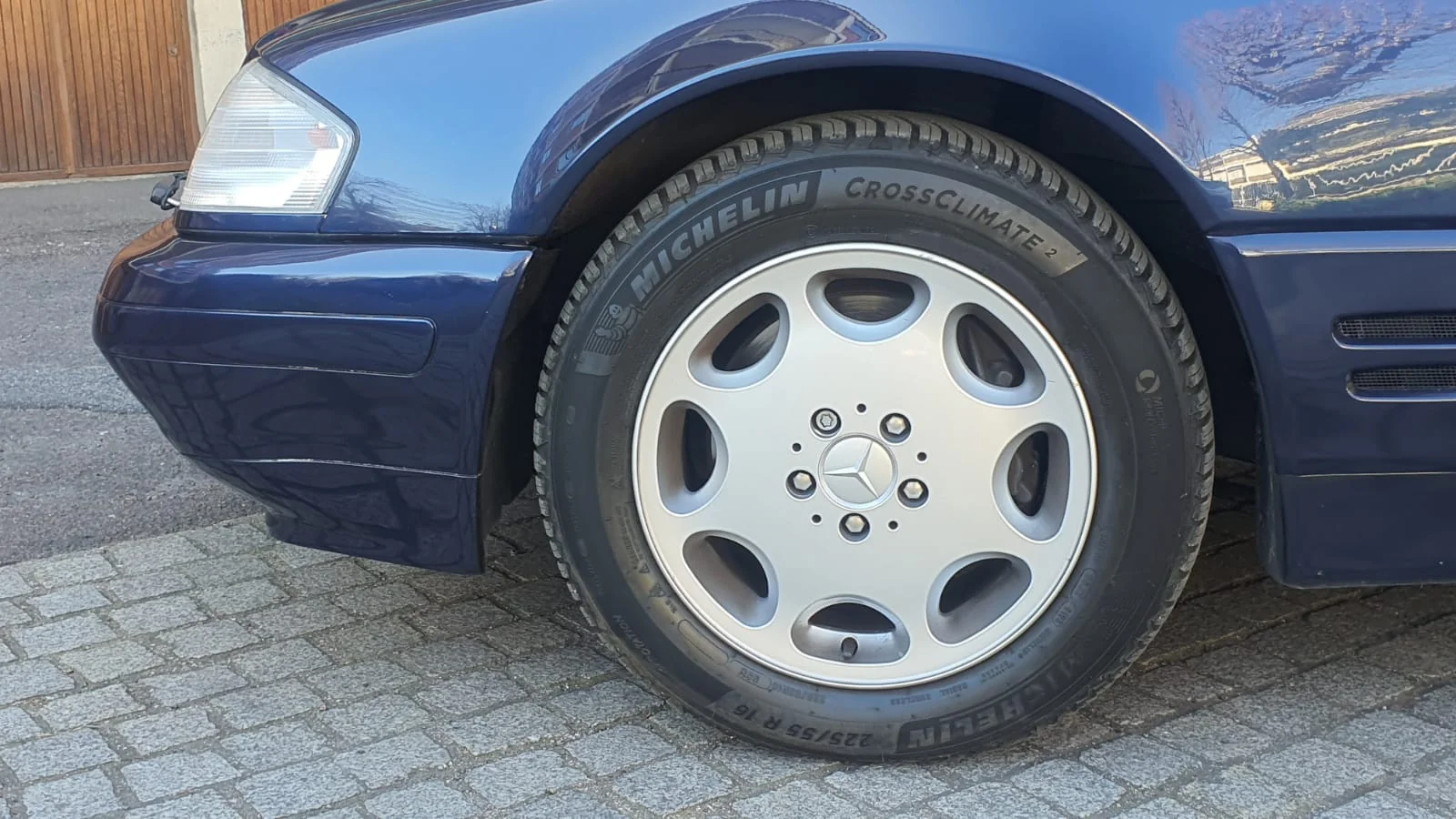 Image pour voiture 18