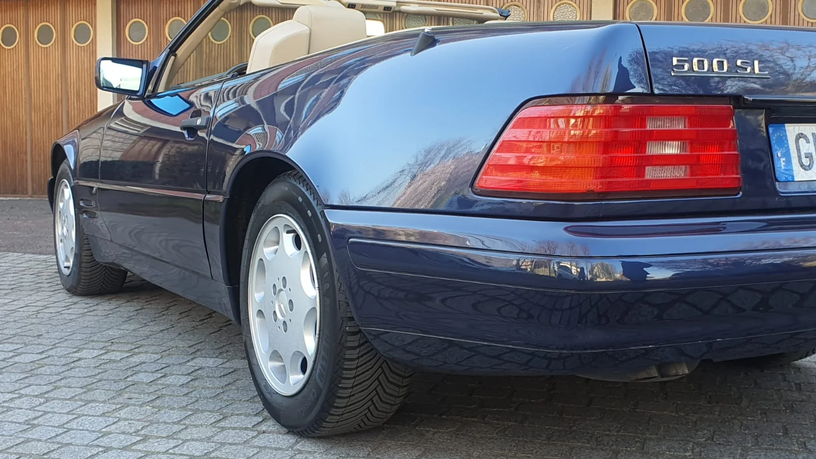 Image pour voiture 18