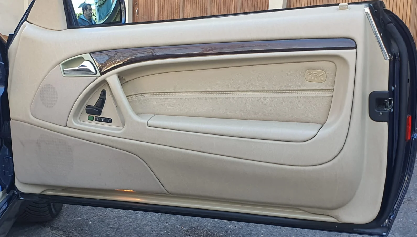 Image pour voiture 18