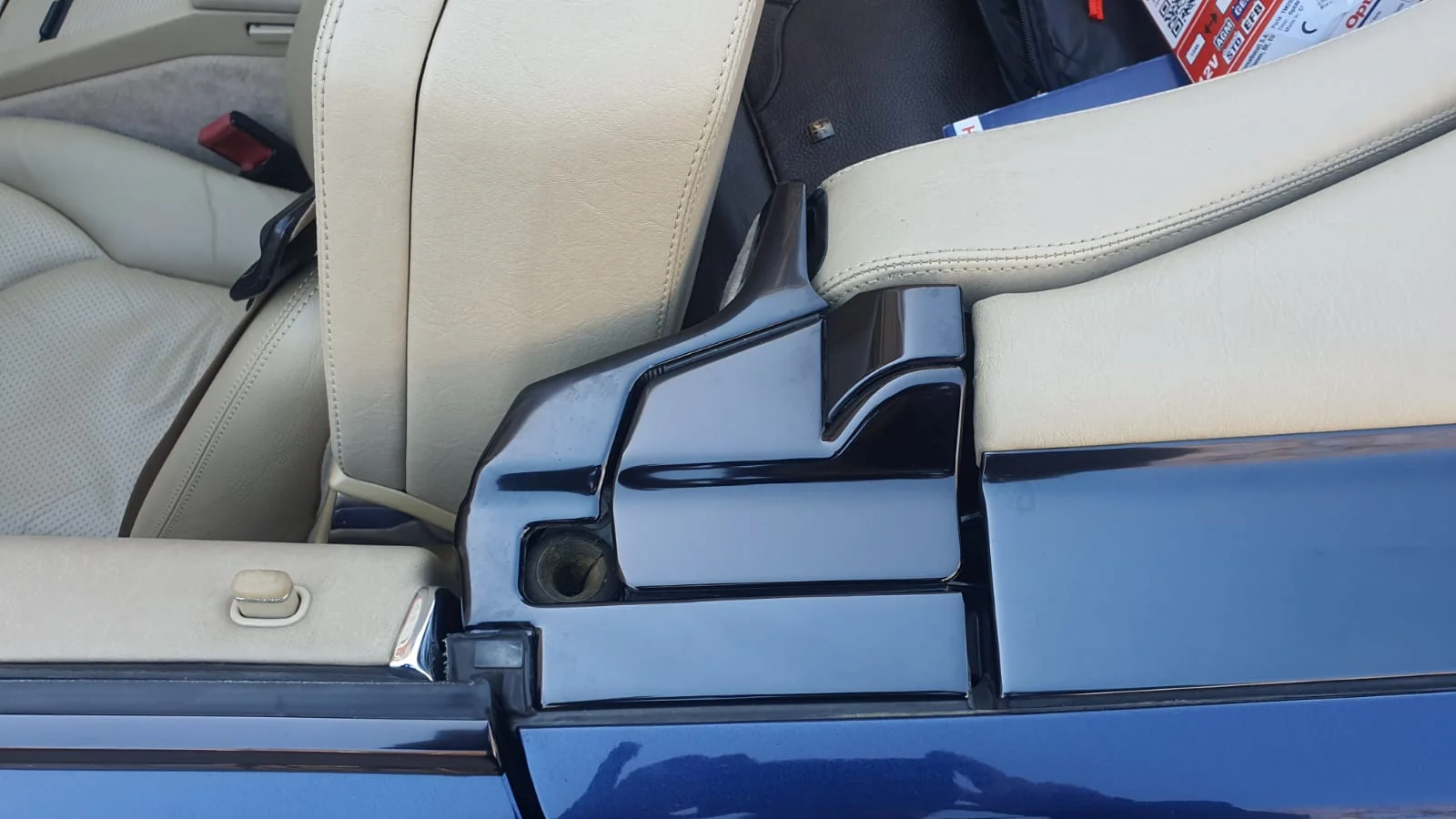 Image pour voiture 18