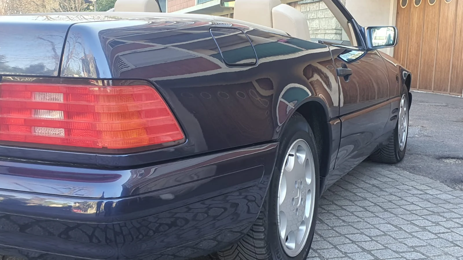 Image pour voiture 18