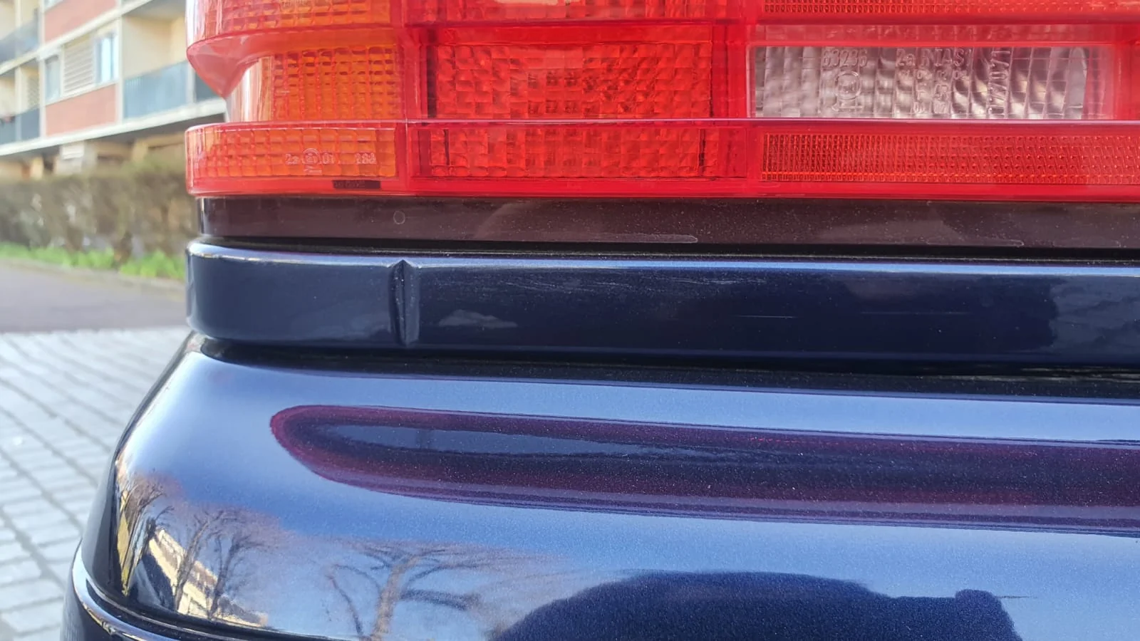 Image pour voiture 18