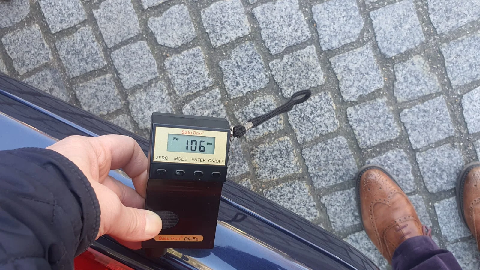 Image pour voiture 18