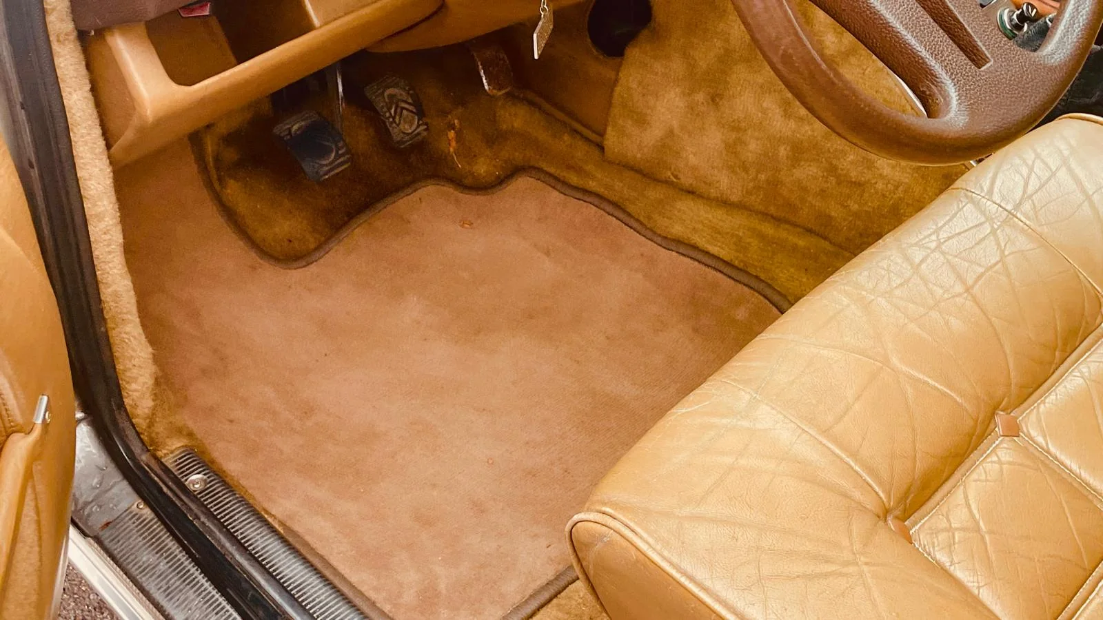 Image pour voiture 19