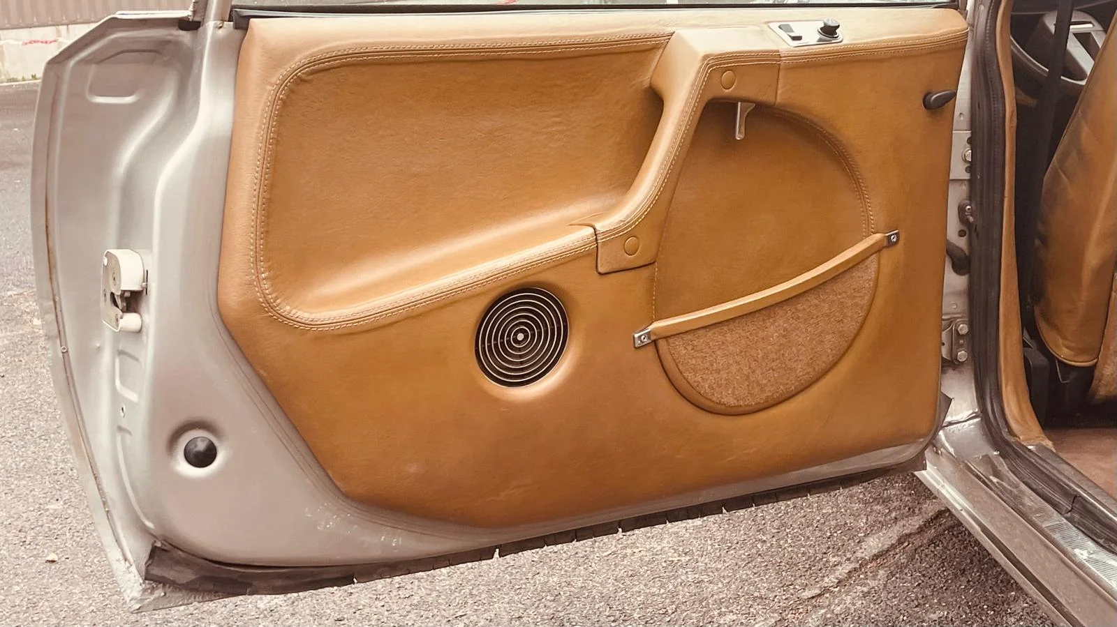 Image pour voiture 19