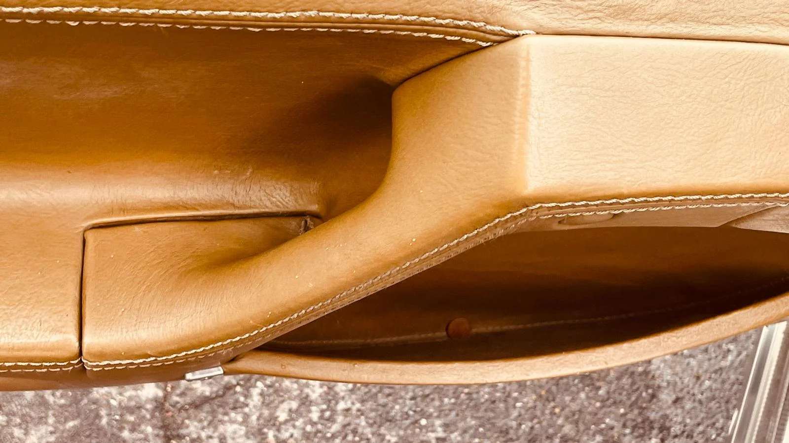 Image pour voiture 19