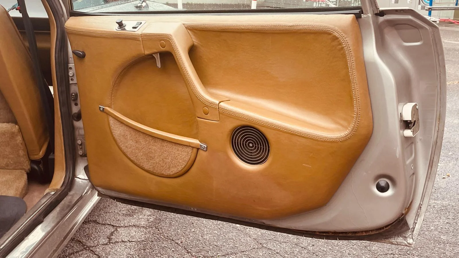 Image pour voiture 19