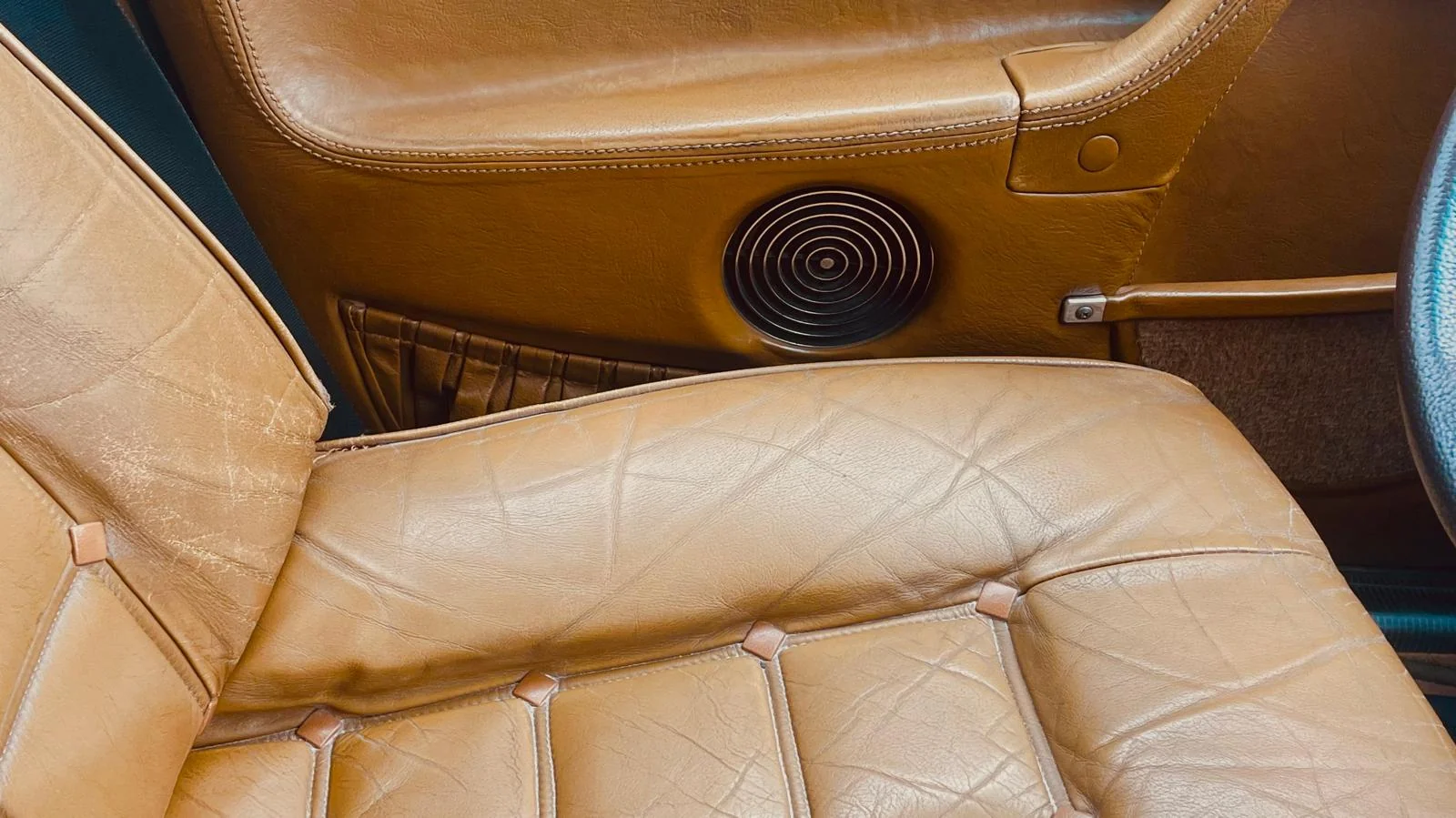 Image pour voiture 19