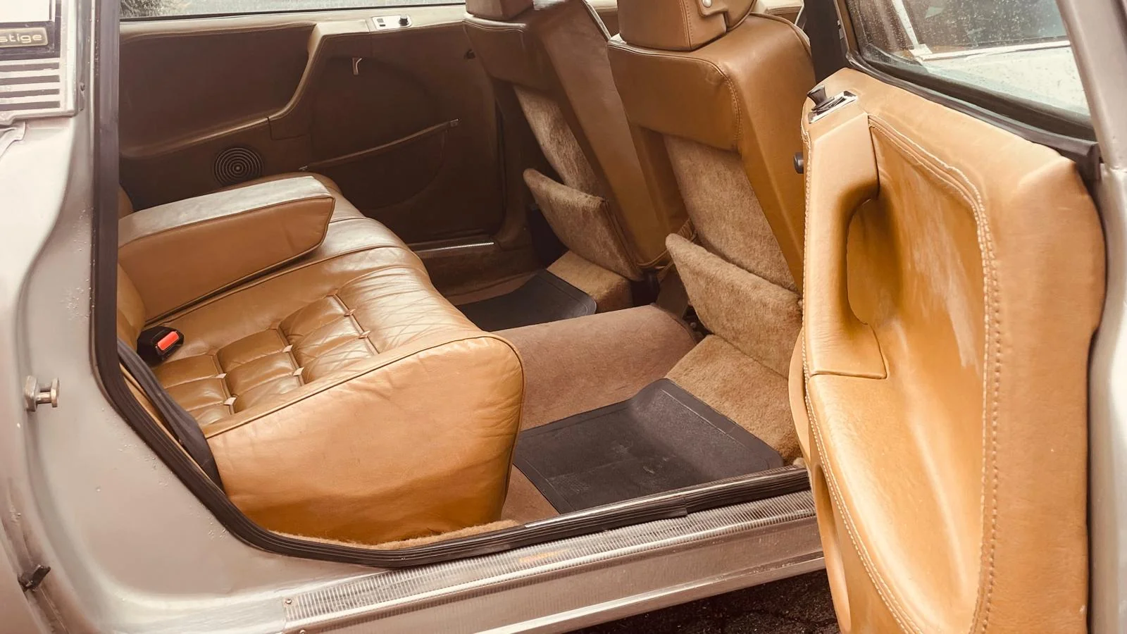 Image pour voiture 19