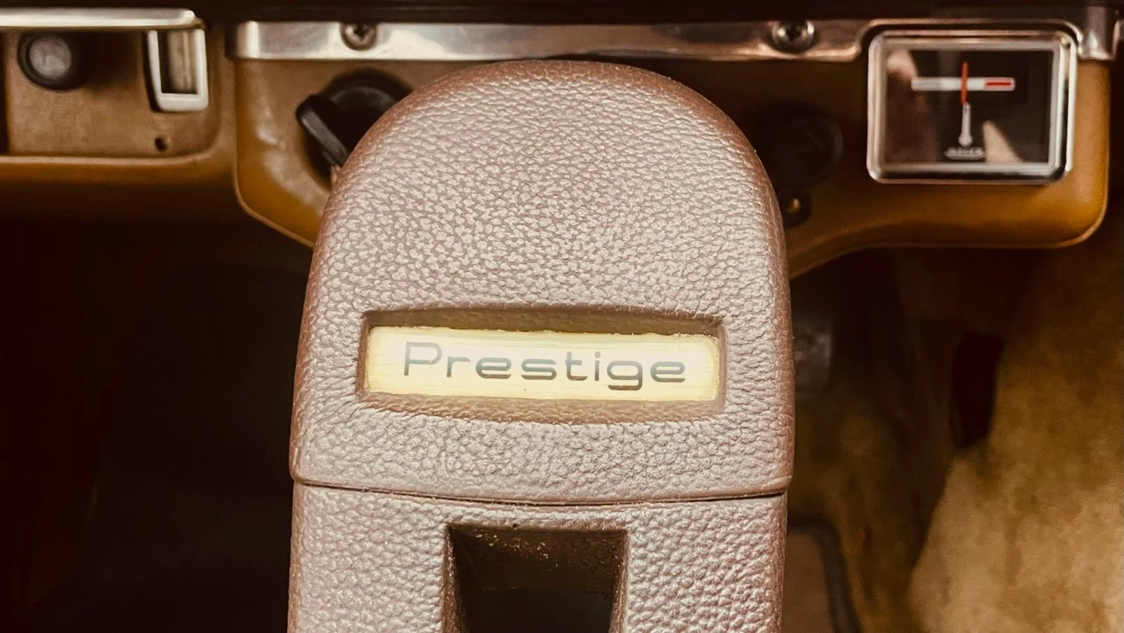 Image pour voiture 19