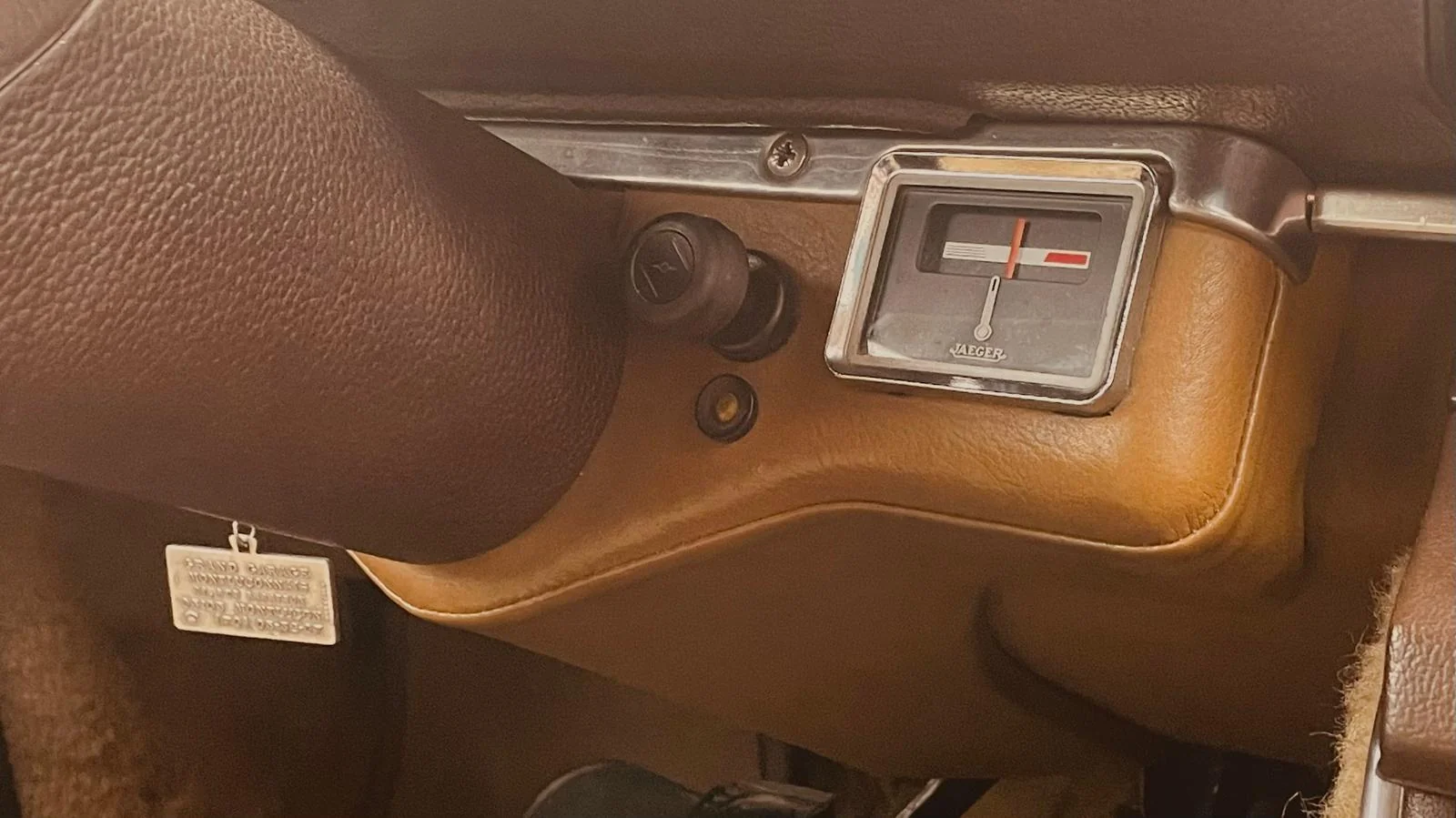 Image pour voiture 19