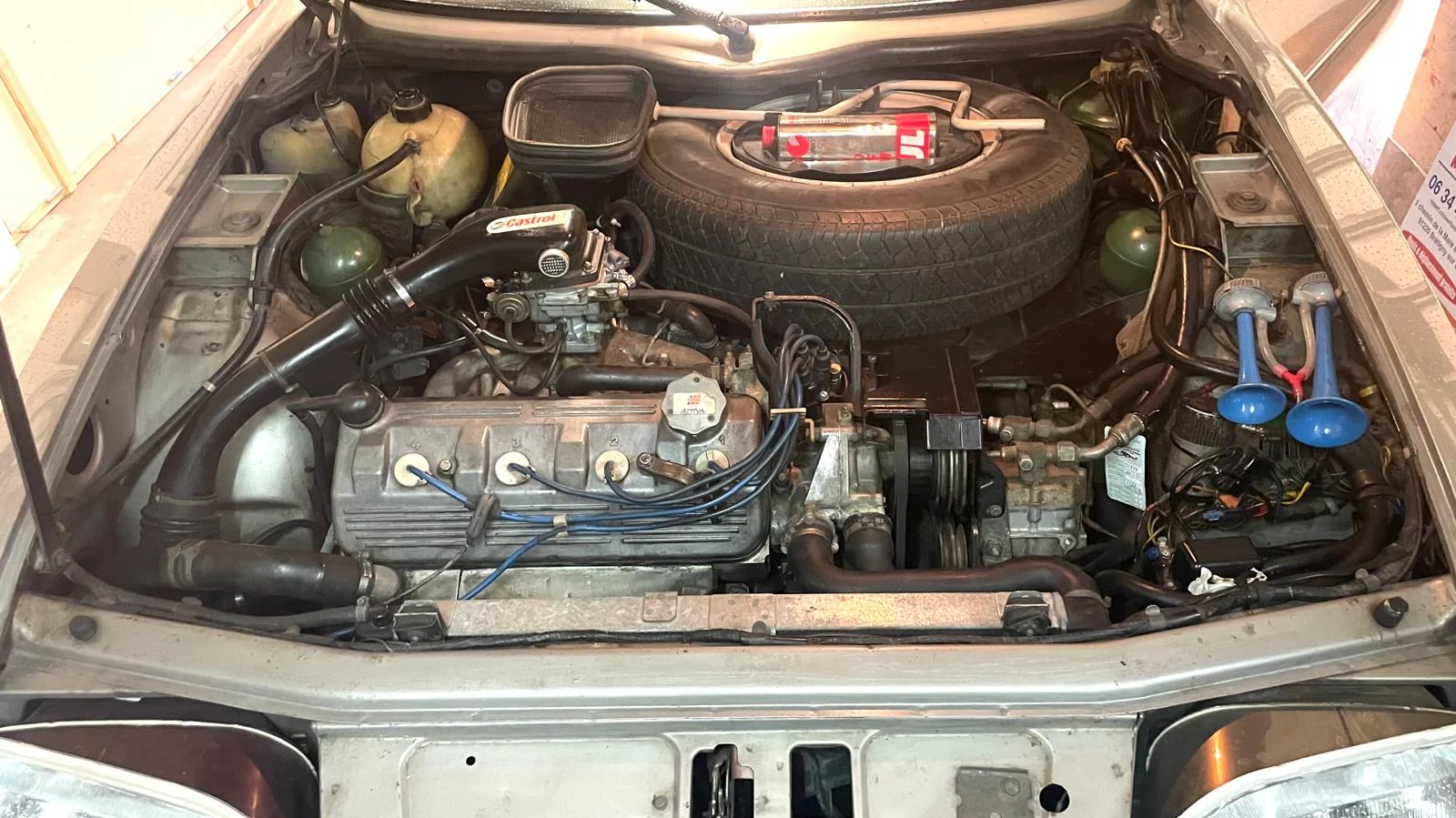 Image pour voiture 19