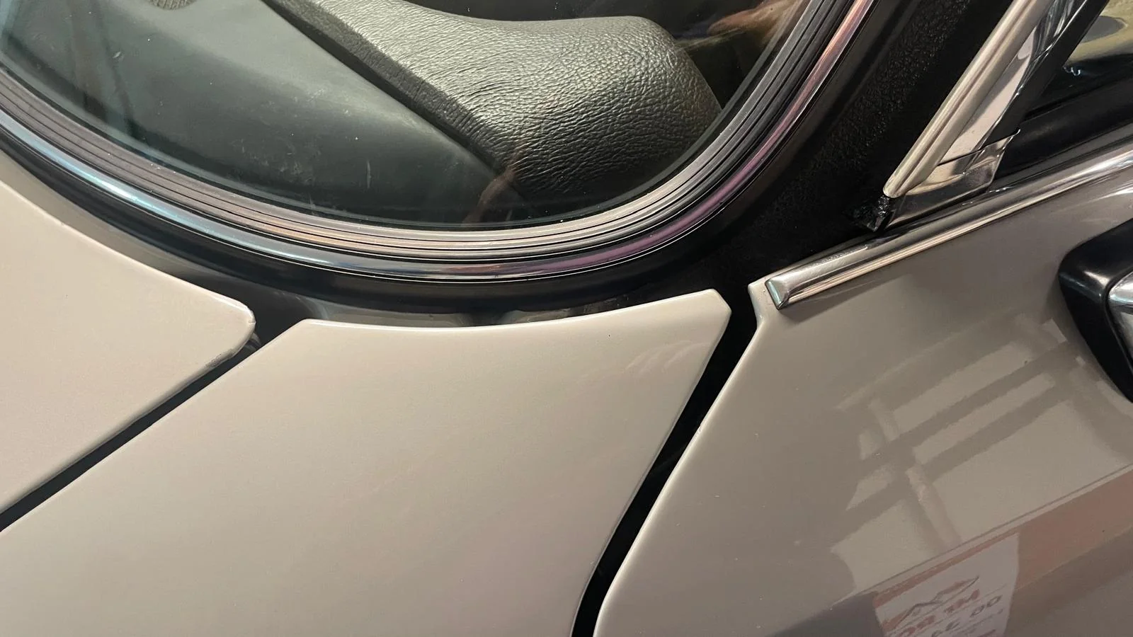 Image pour voiture 19