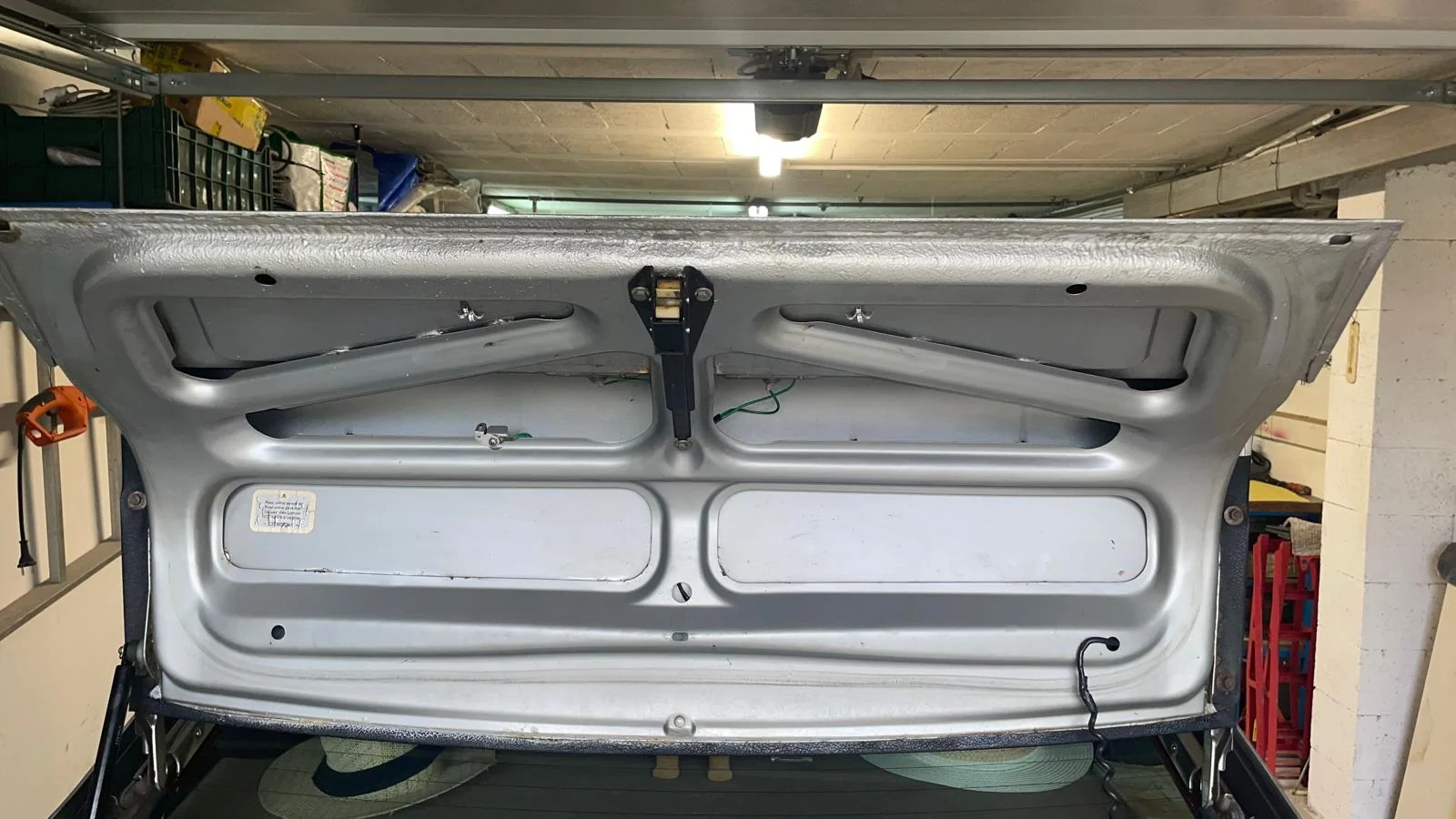 Image pour voiture 19