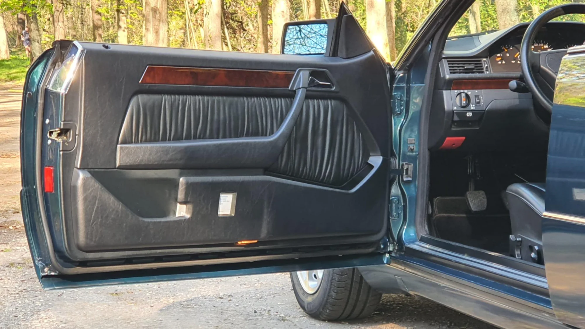 Image pour voiture 20