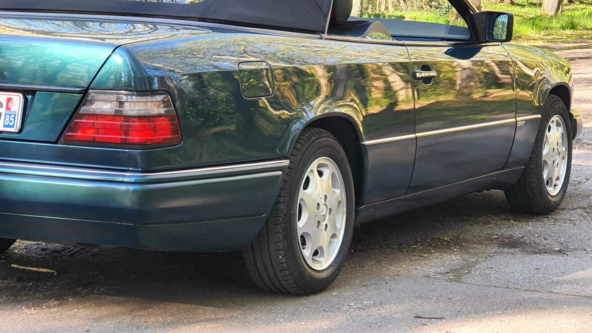 Image pour voiture 20