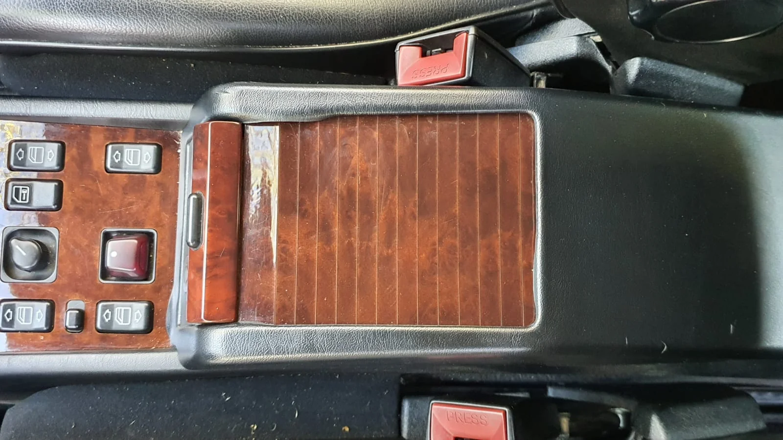 Image pour voiture 20