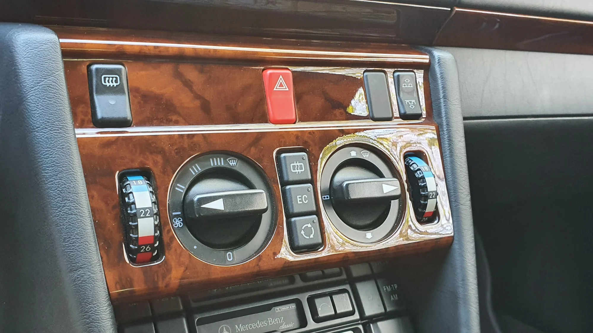 Image pour voiture 20