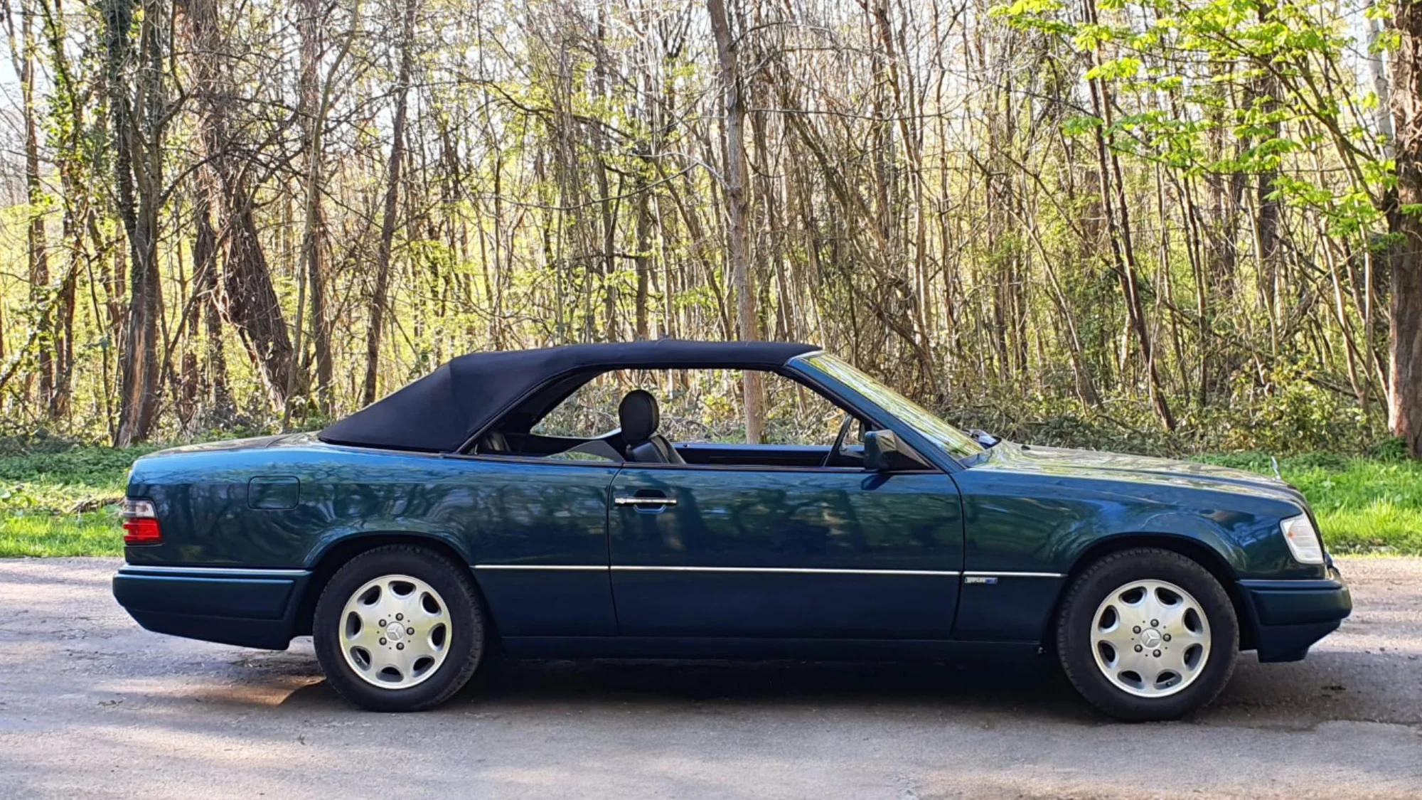 Image pour voiture 20