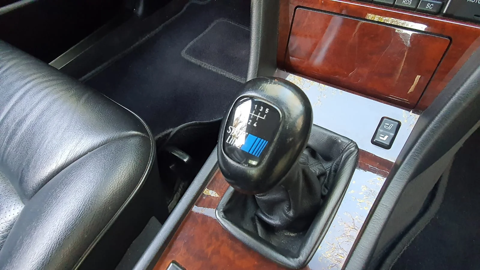 Image pour voiture 20