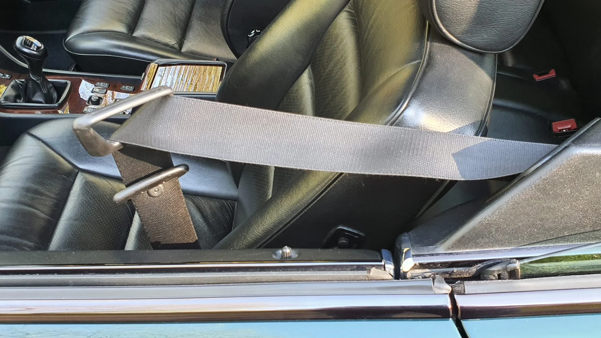 Image pour voiture 20