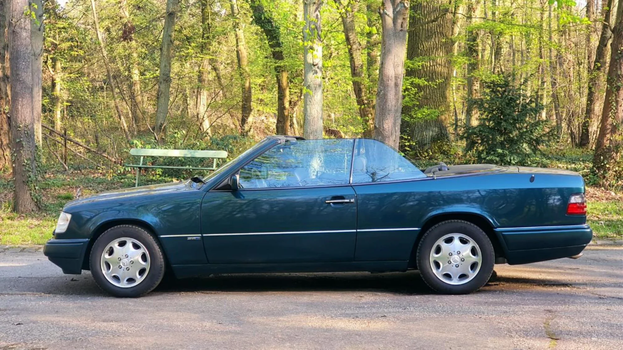 Image pour voiture 20