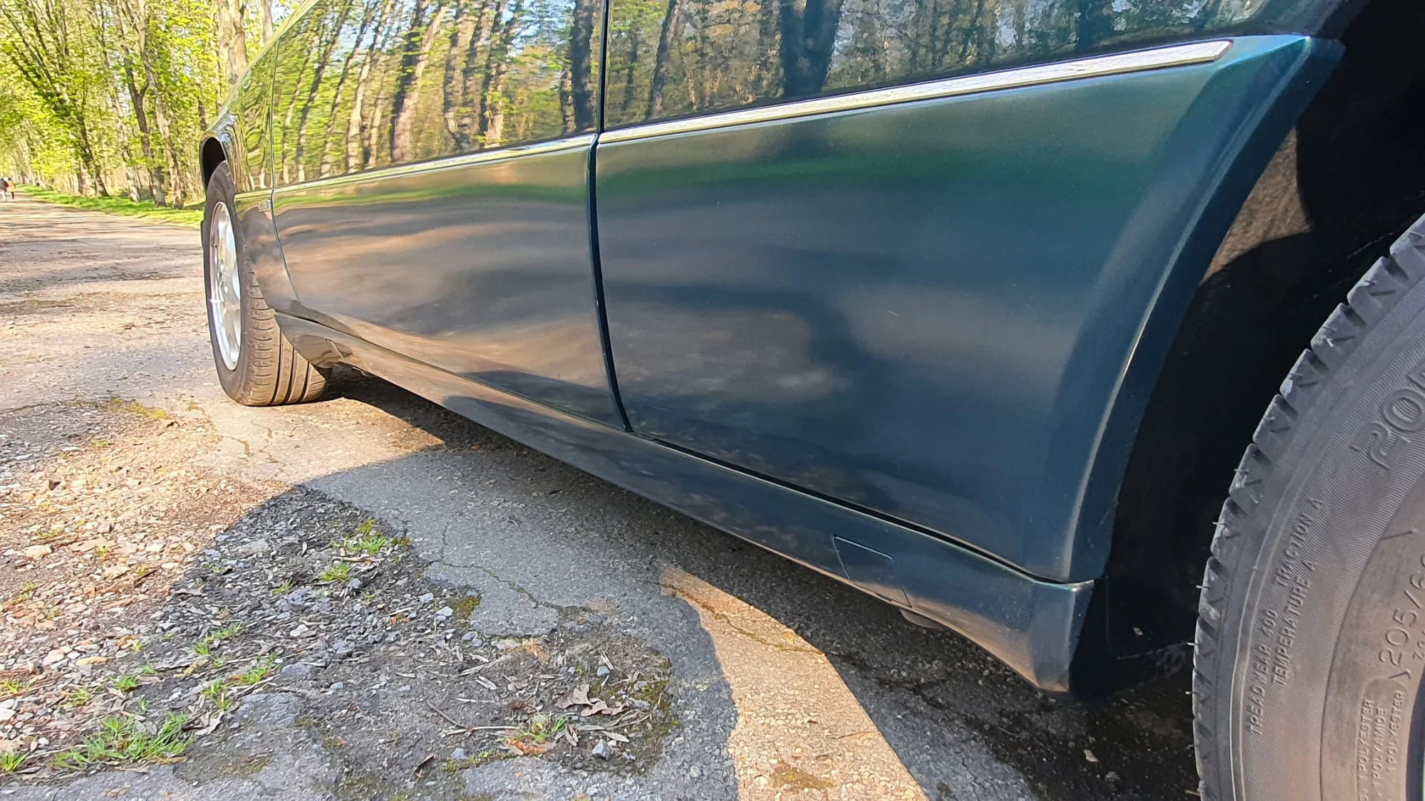 Image pour voiture 20