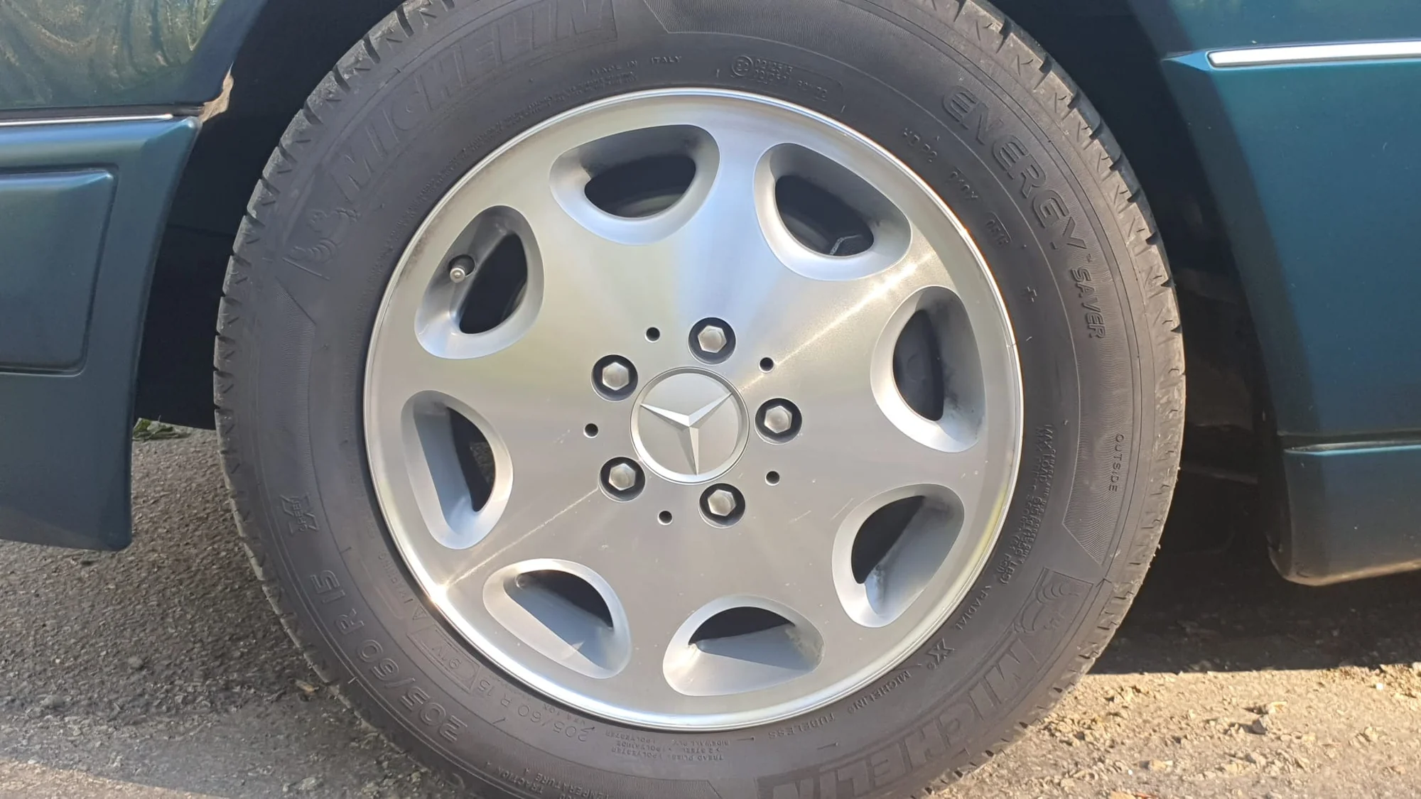 Image pour voiture 20