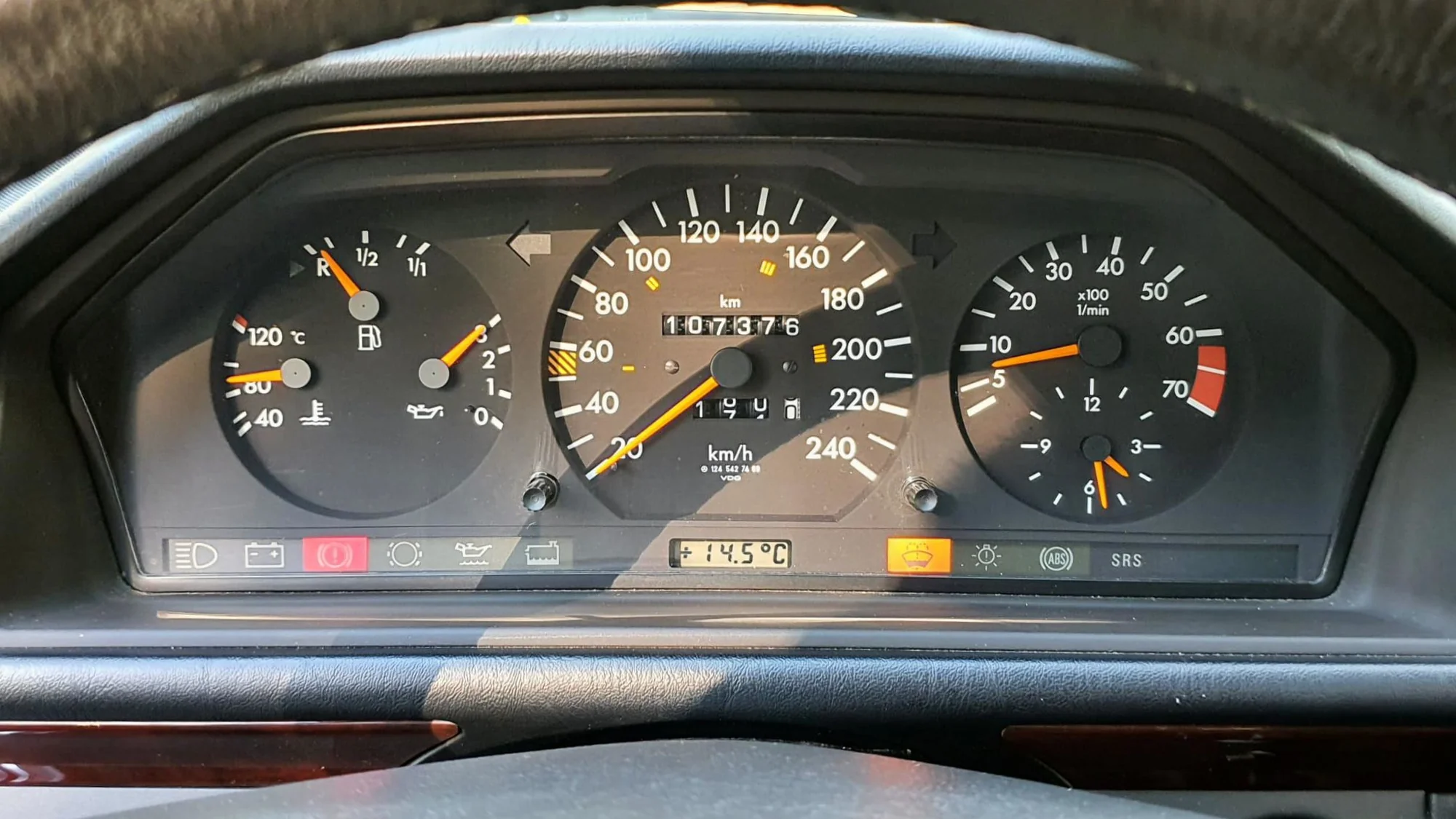 Image pour voiture 20