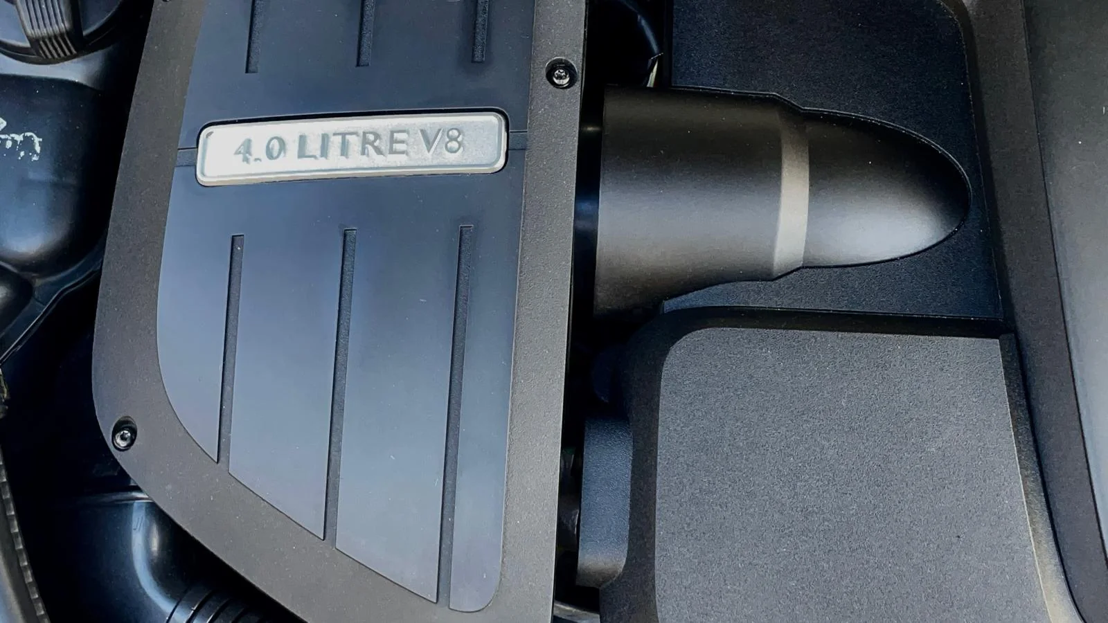 Image pour voiture 21