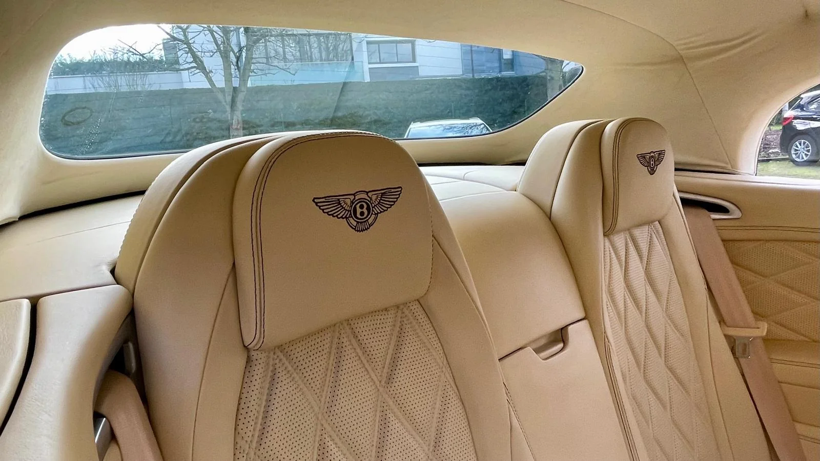 Image pour voiture 21