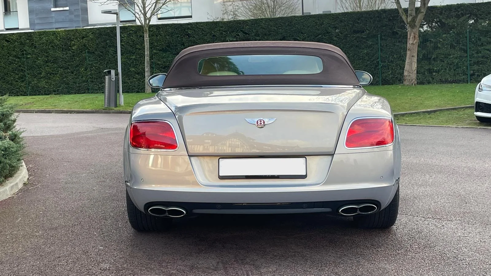 Image pour voiture 21