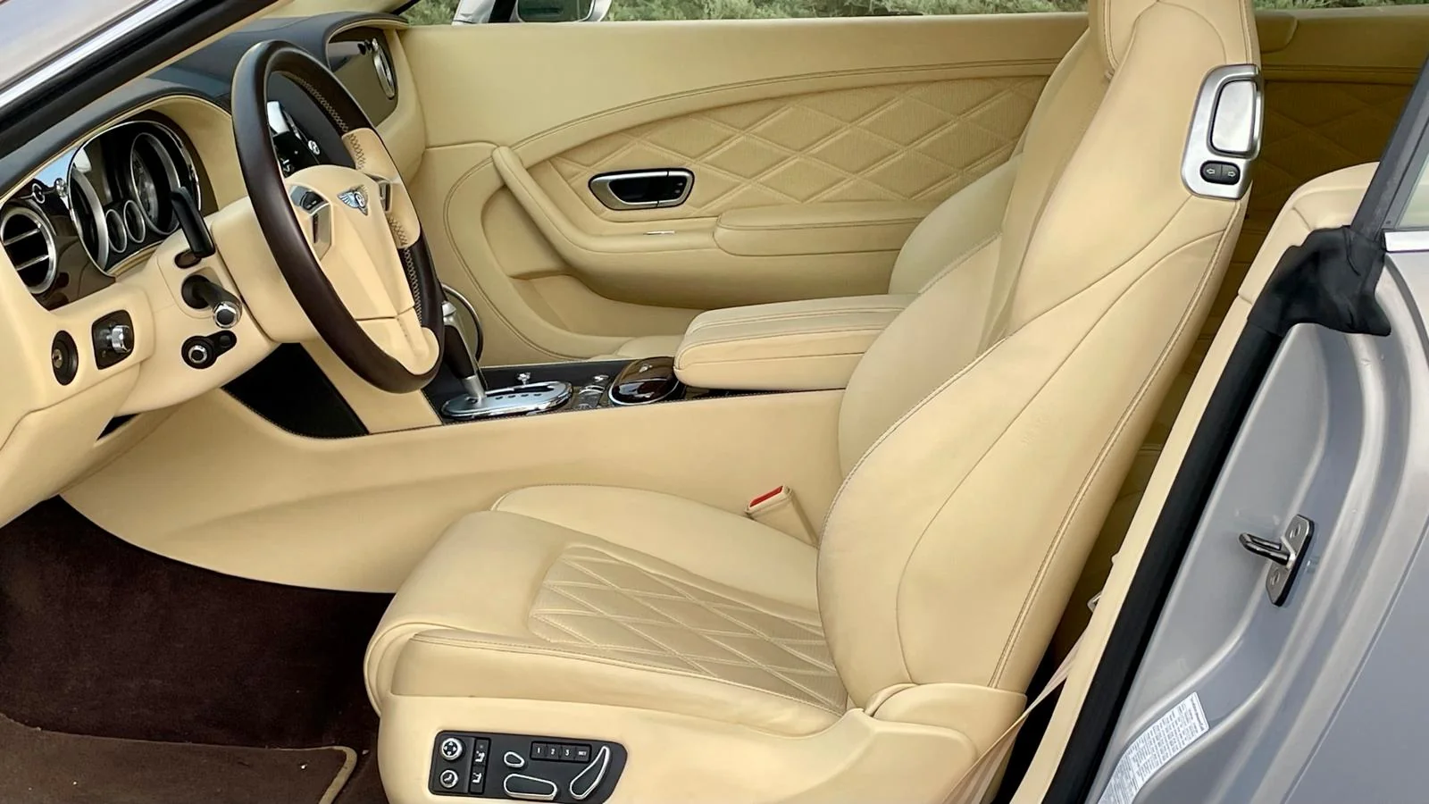 Image pour voiture 21