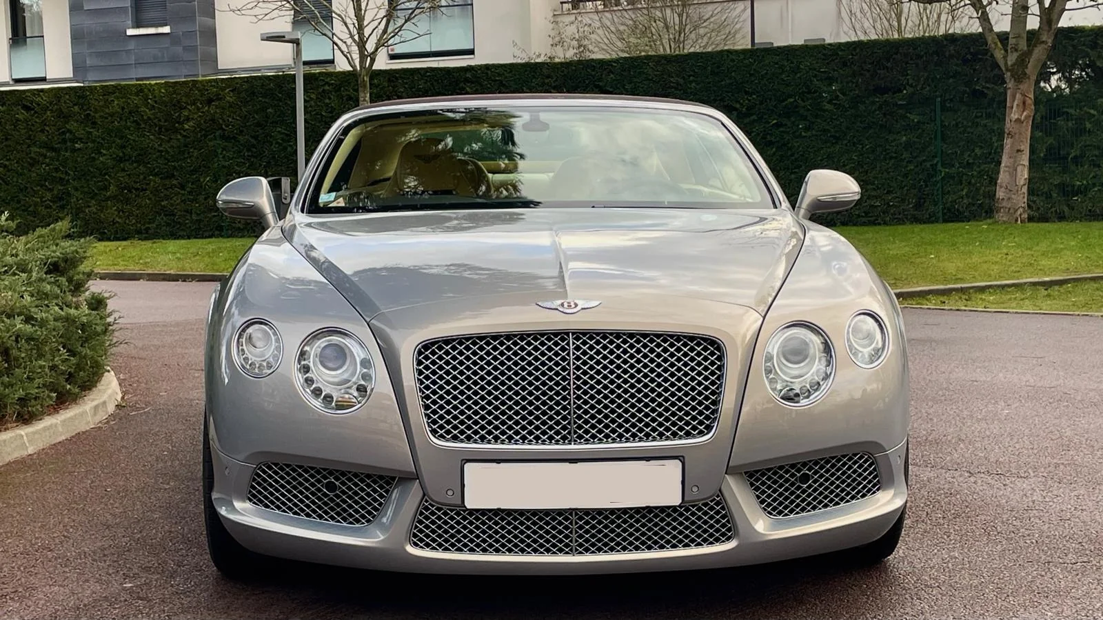 Image pour voiture 21