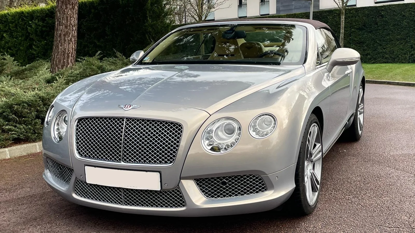 Image pour voiture 21