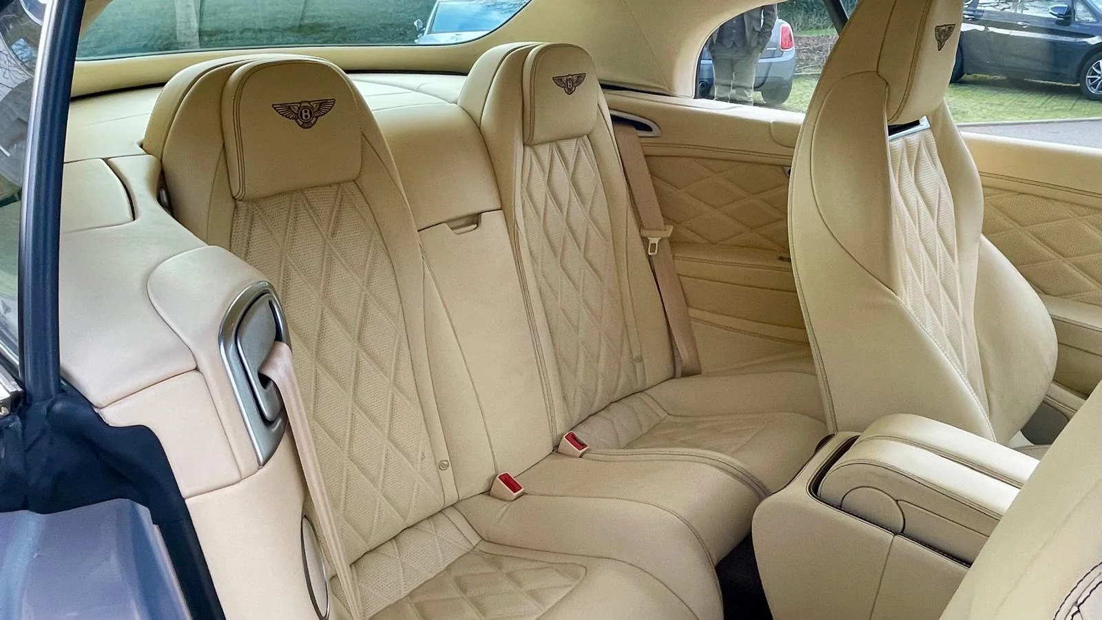 Image pour voiture 21