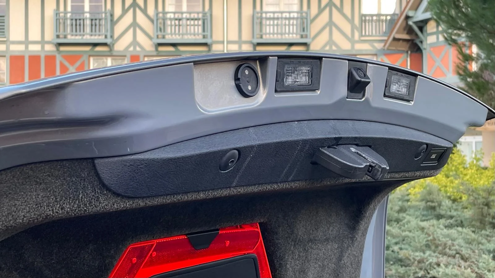 Image pour voiture 21