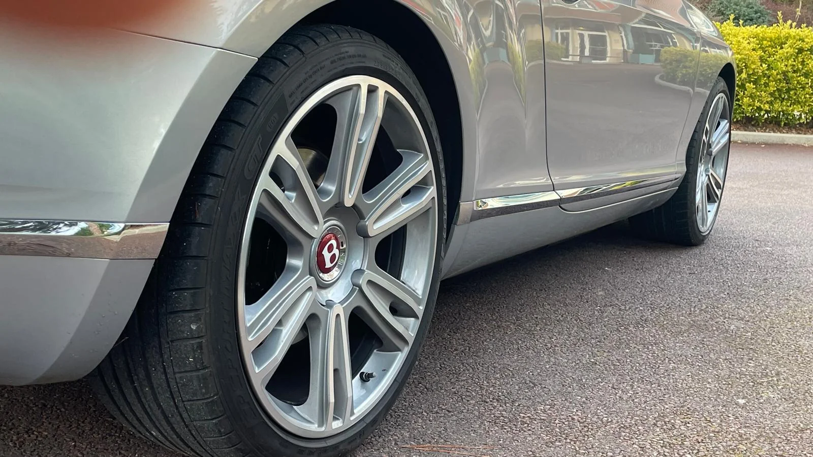 Image pour voiture 21