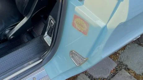 Image pour voiture 22