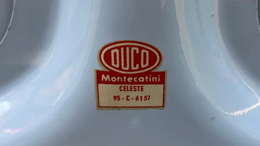 Image pour voiture 22