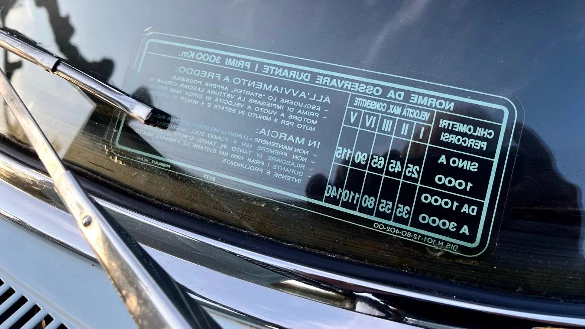 Image pour voiture 22