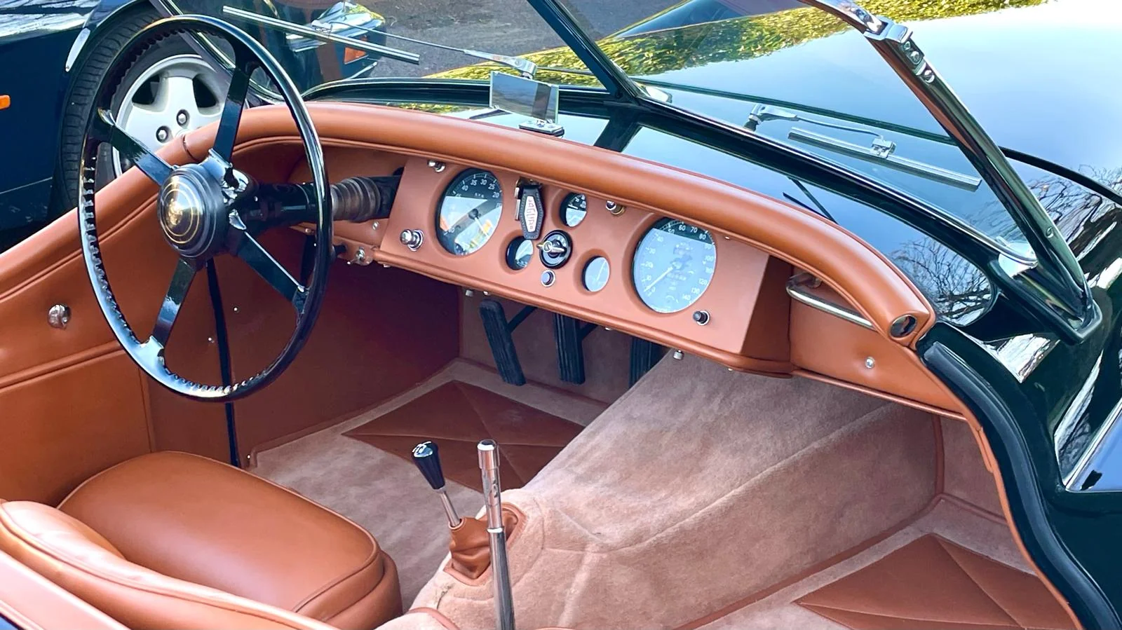 Image pour voiture 23