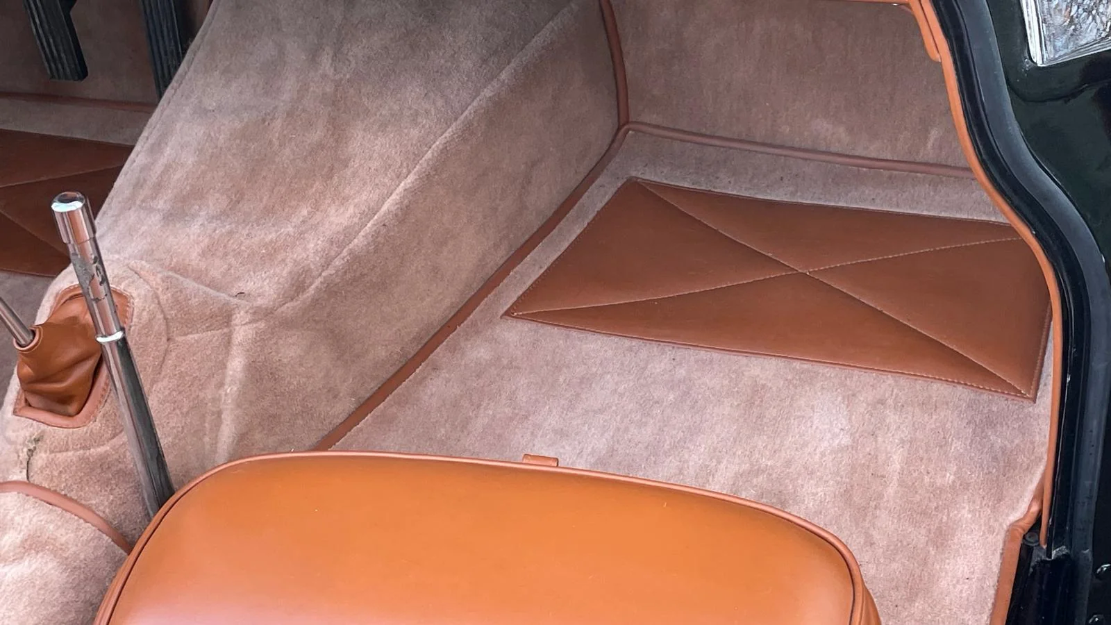 Image pour voiture 23