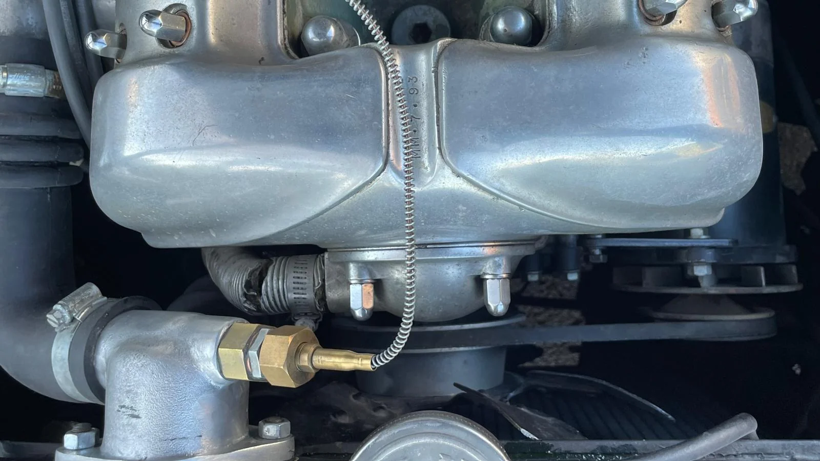 Image pour voiture 23