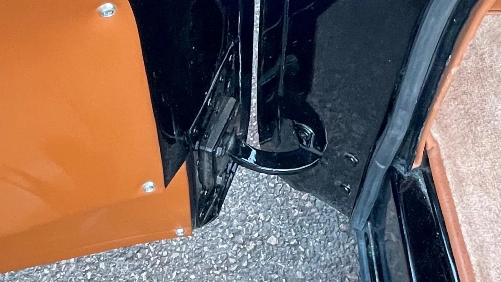 Image pour voiture 23