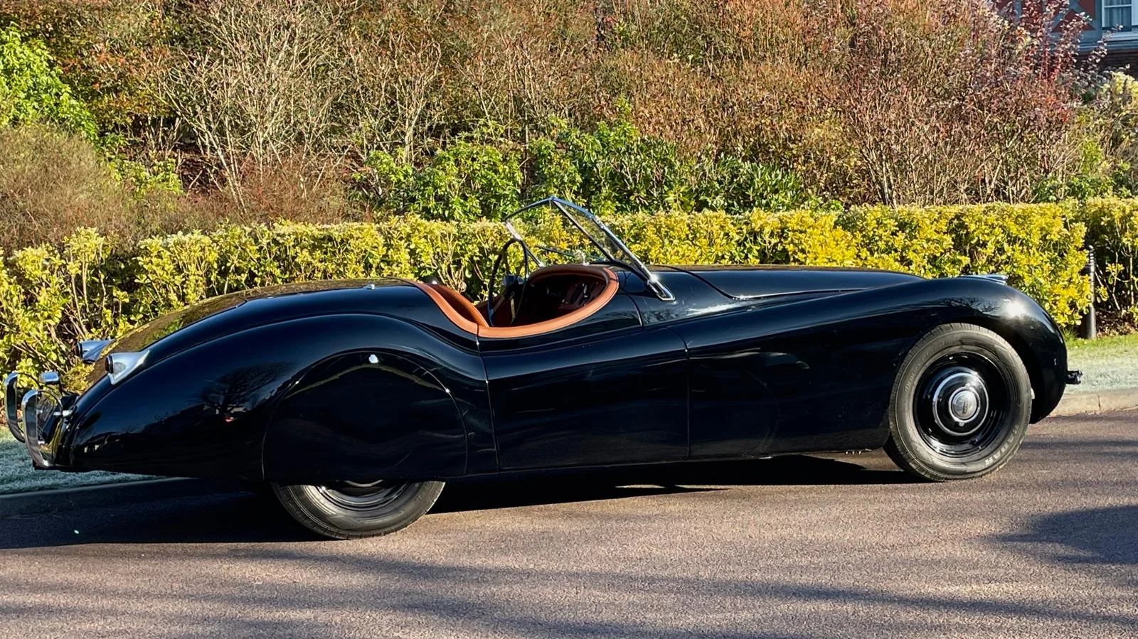 Image pour voiture 23