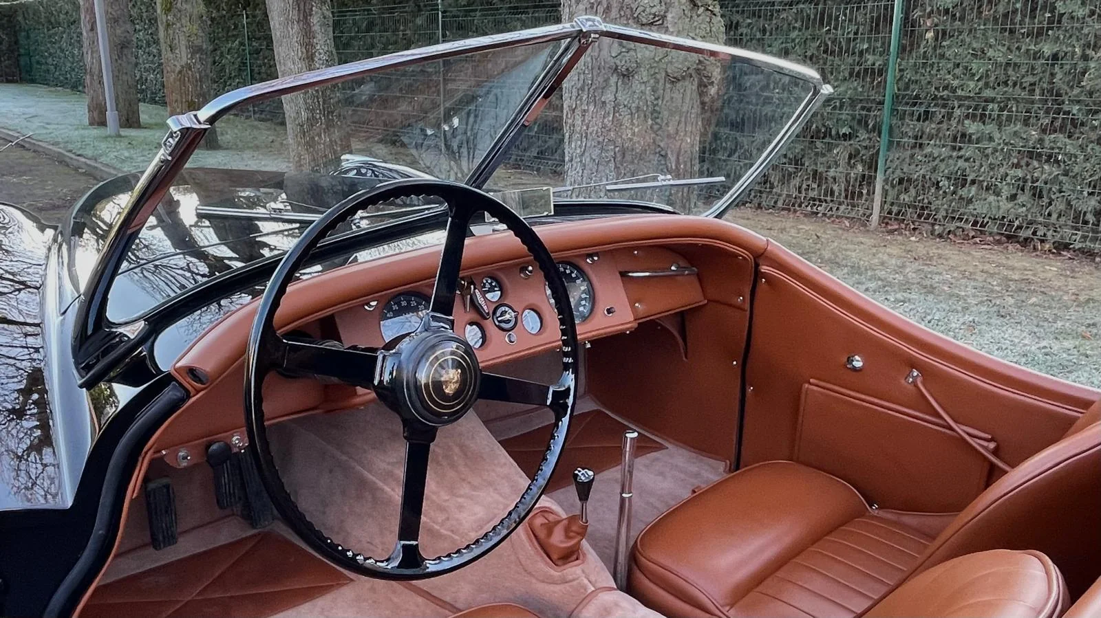 Image pour voiture 23