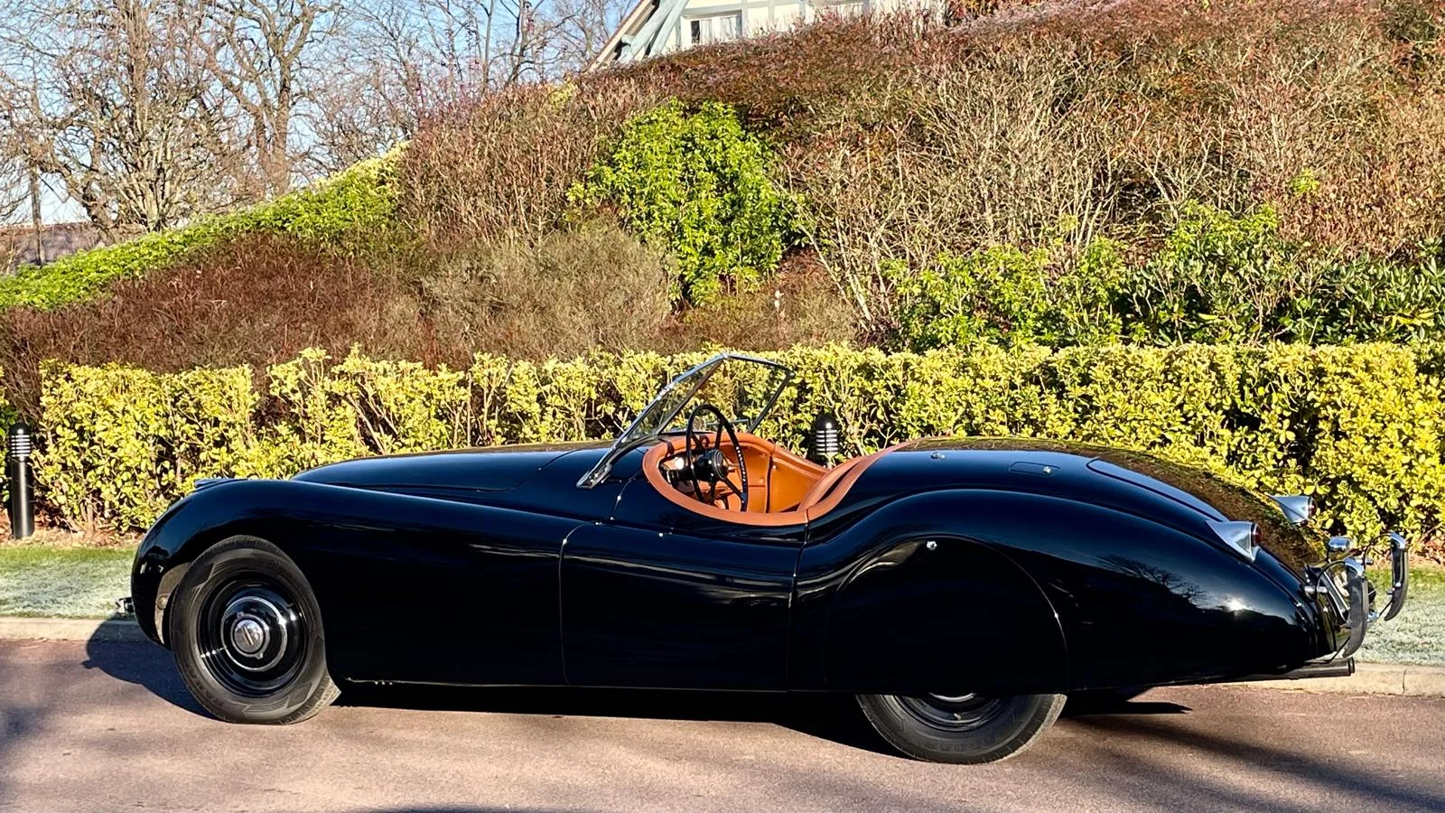 Image pour voiture 23