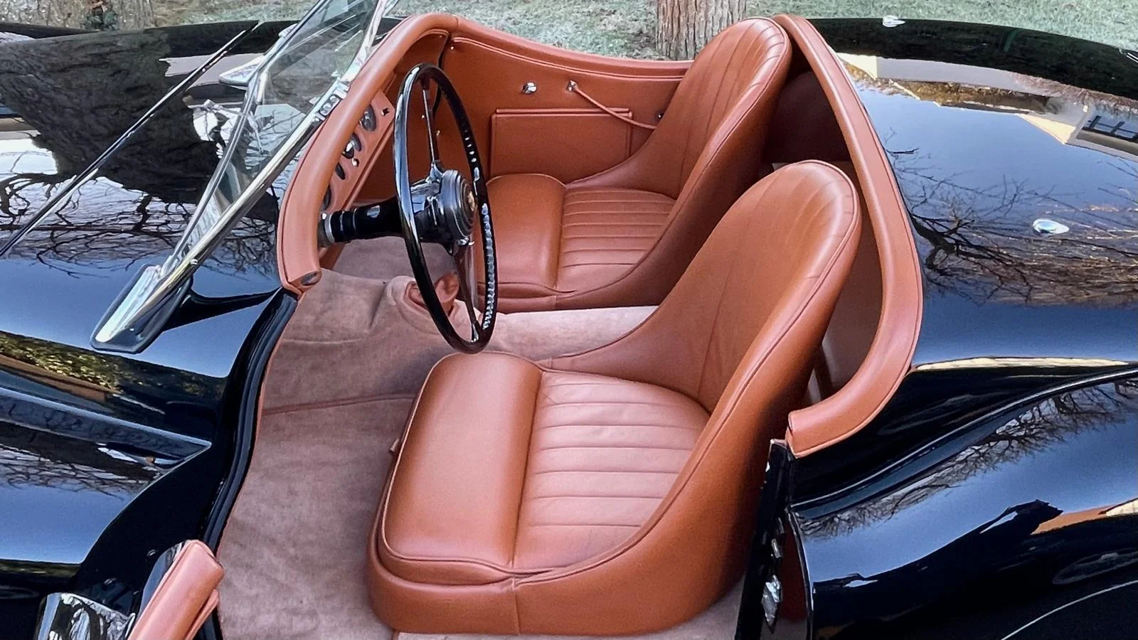 Image pour voiture 23