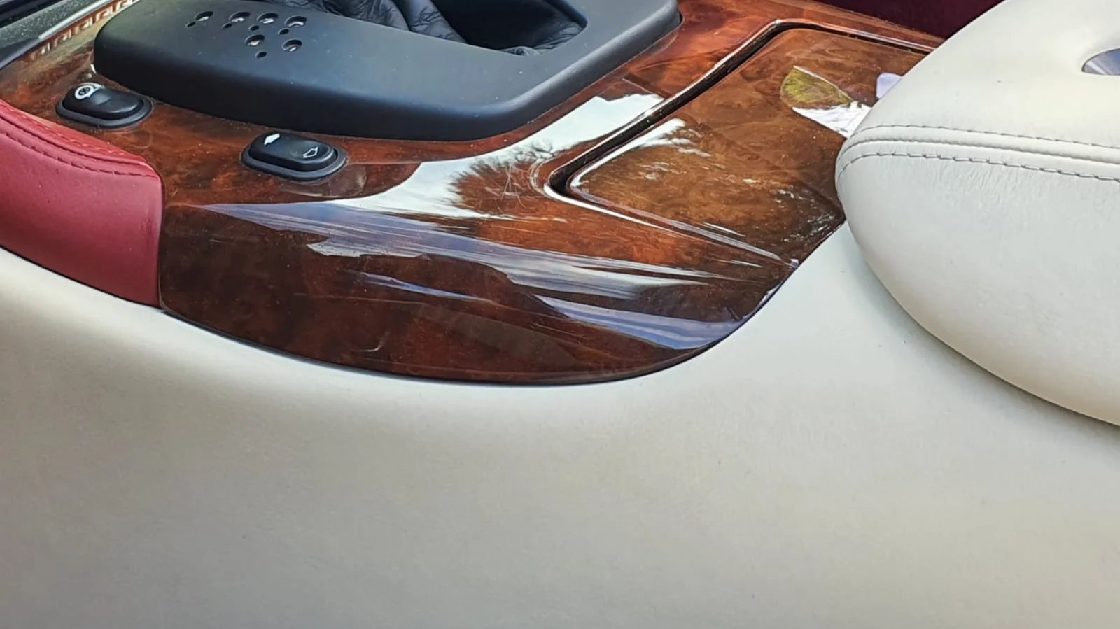 Image pour voiture 25